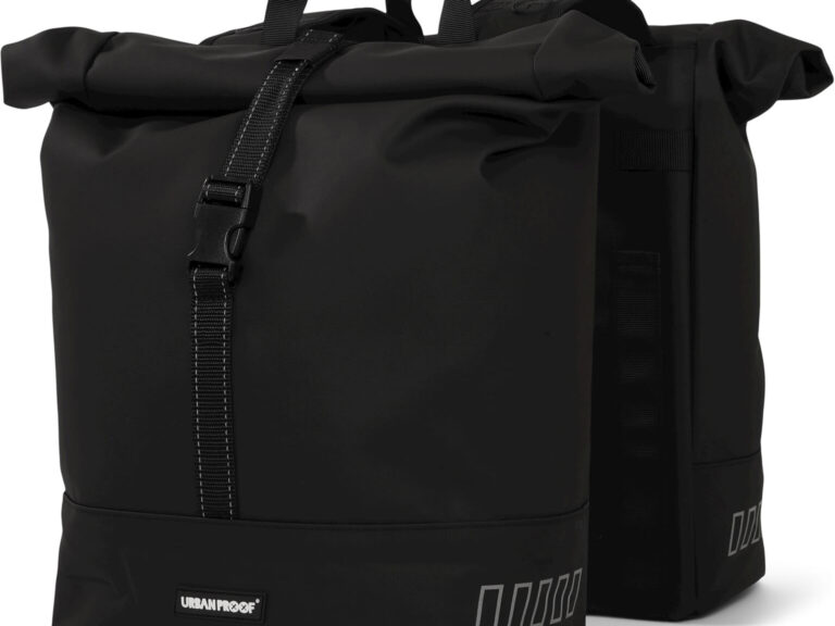 Toebehoren fietstassen. ✓ Snel geleverd ✓ Gratis verzending v.a. €75