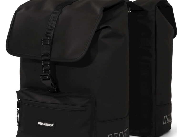 Toebehoren fietstassen. ✓ Snel geleverd ✓ Gratis verzending v.a. €75