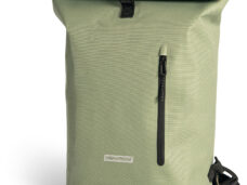 Urban Proof rugzak Knox 20l RPET mint
