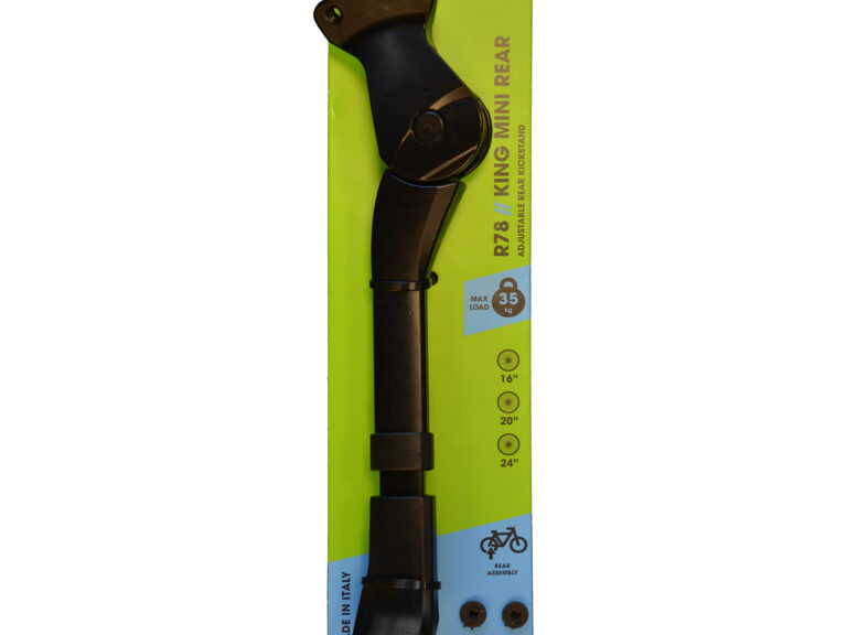 Toebehoren standaarden. ✓ Snel geleverd ✓ Gratis verzending v.a. €75