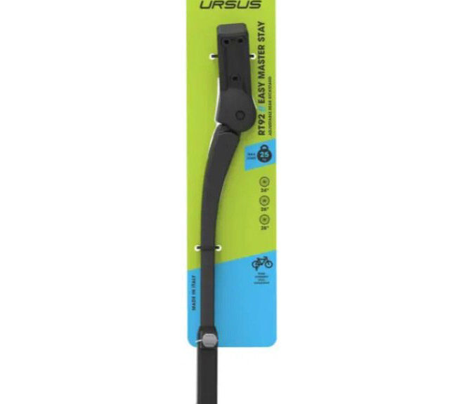 Toebehoren standaarden. ✓ Snel geleverd ✓ Gratis verzending v.a. €75