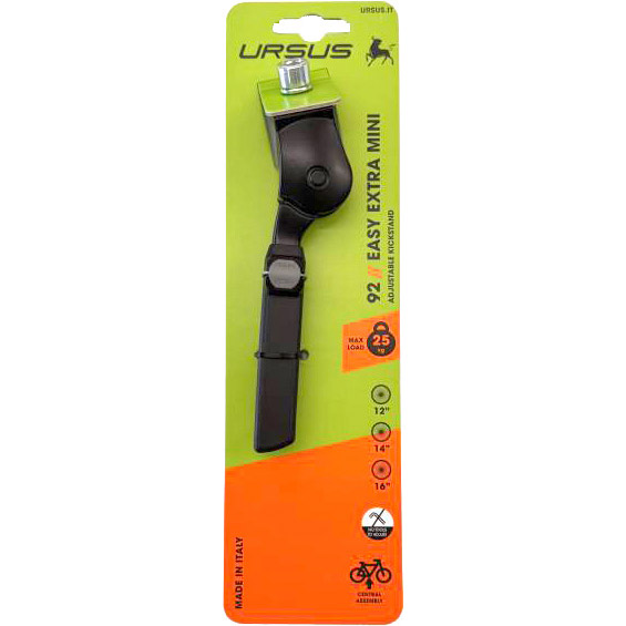 Toebehoren standaarden. ✓ Snel geleverd ✓ Gratis verzending v.a. €75