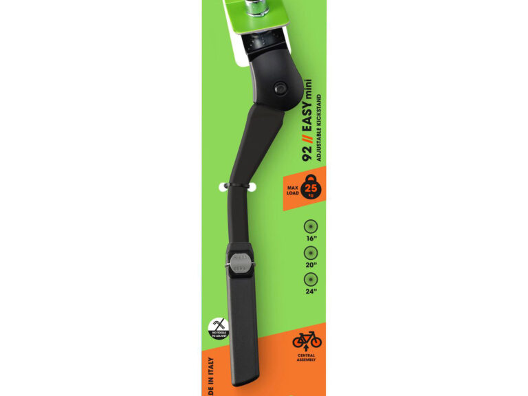 Toebehoren standaarden. ✓ Snel geleverd ✓ Gratis verzending v.a. €75