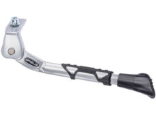 Ursus middenstandaard King Evo 24-28" verstelbaar zil. (20st)