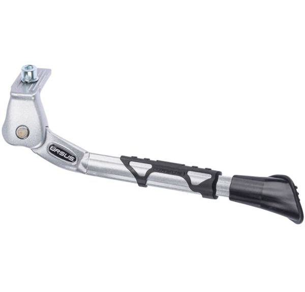 Ursus middenstandaard King Evo 24-28" verstelbaar zil. (20st)