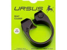 Ursus zadelpenklem 31
