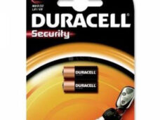 Duracell batterij LR1/KN 1