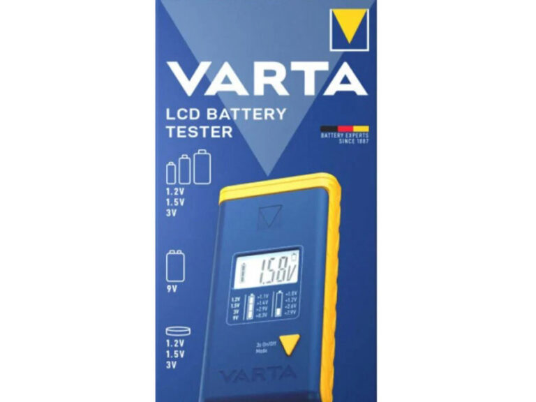 Bevestigingsmaterialen. ✓ Snel geleverd ✓ Gratis verzending v.a. €75