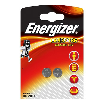 Bevestigingsmaterialen. ✓ Snel geleverd ✓ Gratis verzending v.a. €75