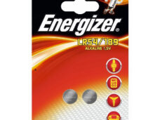 Energizer Alkaline  LR54/189 Blister 2 stuks