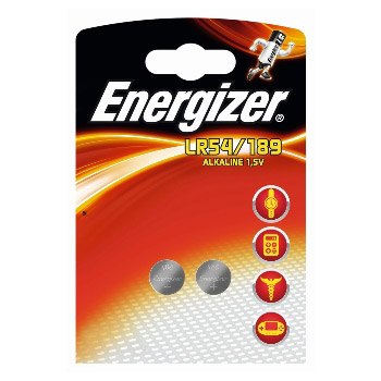 Bevestigingsmaterialen. ✓ Snel geleverd ✓ Gratis verzending v.a. €75