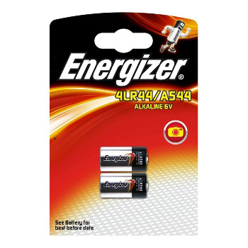 Bevestigingsmaterialen. ✓ Snel geleverd ✓ Gratis verzending v.a. €75