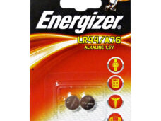 Energizer Alkaline 1