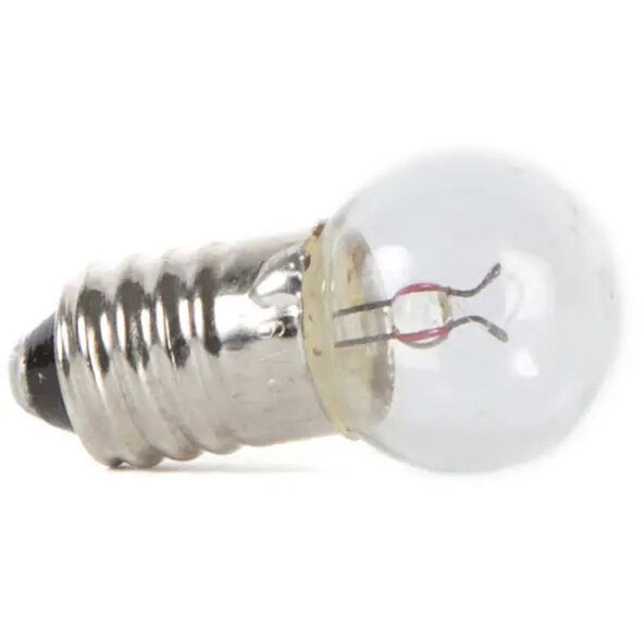 Verlichtingsonderdeel