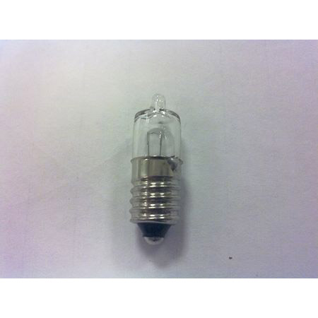 Verlichtingsonderdeel