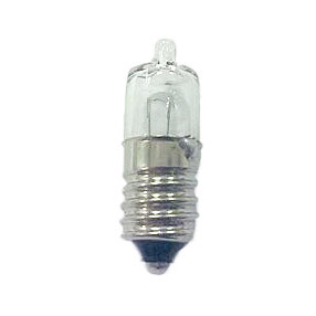 Verlichtingsonderdeel