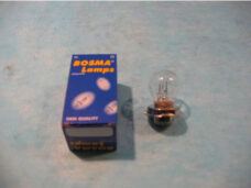 Lighting component