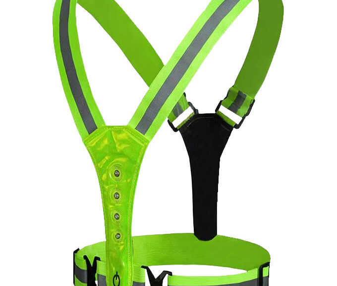 VWP Verlichtingsonderdeel fluo
