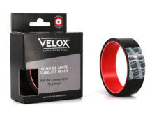 Velox velglint tubeless MTB 25-27C 27mm 10m