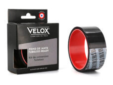 Velox velglint tubeless MTB 35C 37mm 10m