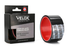 Velox velglint tubeless MTB 40C 42mm 10m