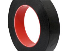 Velox velglint tubeless MTB 25-27C 27mm 66m