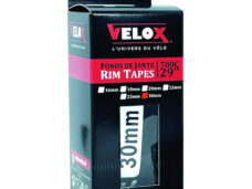 Velox velglint High Pressure Race/MTB 29-622 30mm (2st)