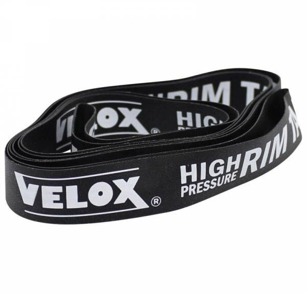 Velox Bandreparatie