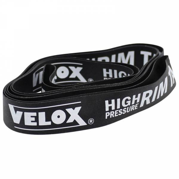 Velox Bandreparatie