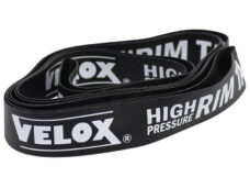 Velox velglint High Pressure ATB 27