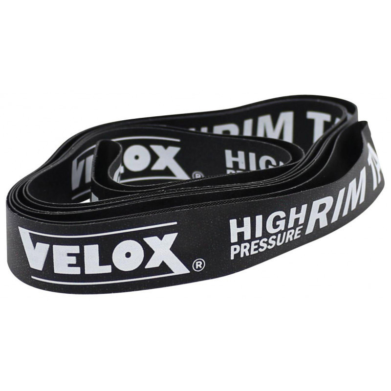 Velox Bandreparatie