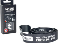 Velox velglint High Pressure Cargo/ATB 26" 30mm (2st)