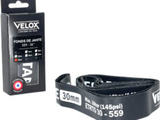 Velox velglint High Pressure ATB 27