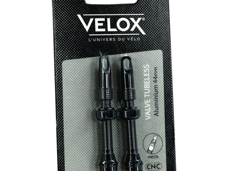 Velox Bandreparatie