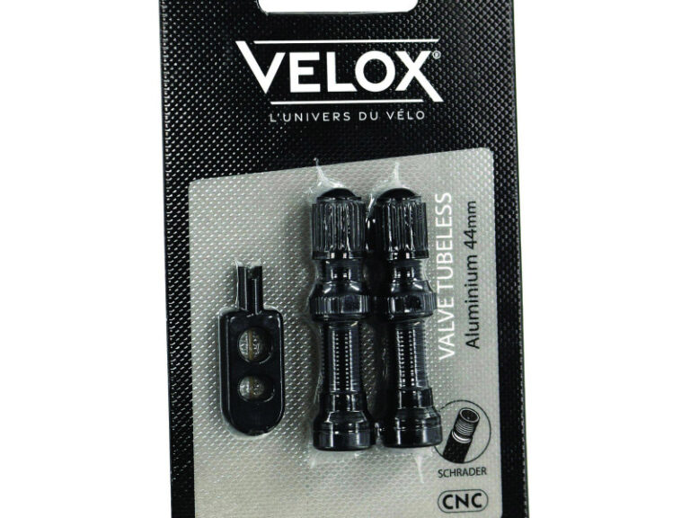 Velox Bandreparatie