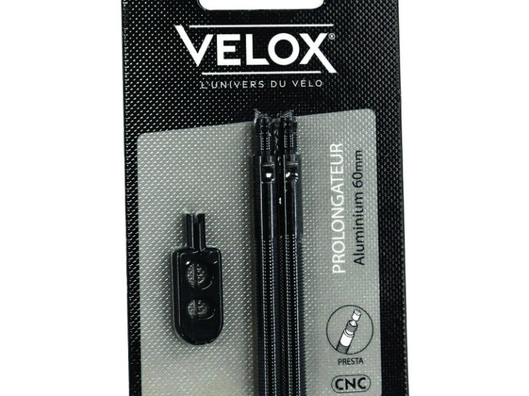 Velox Bandreparatie