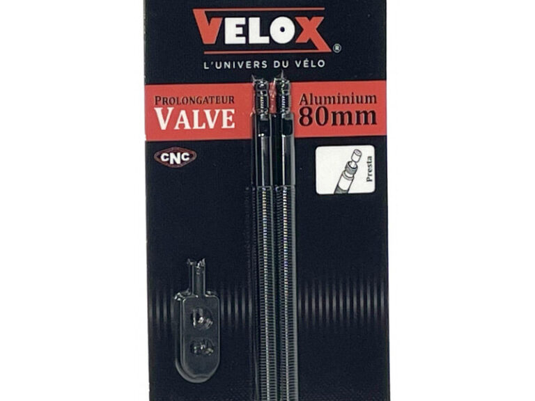 Velox Bandreparatie