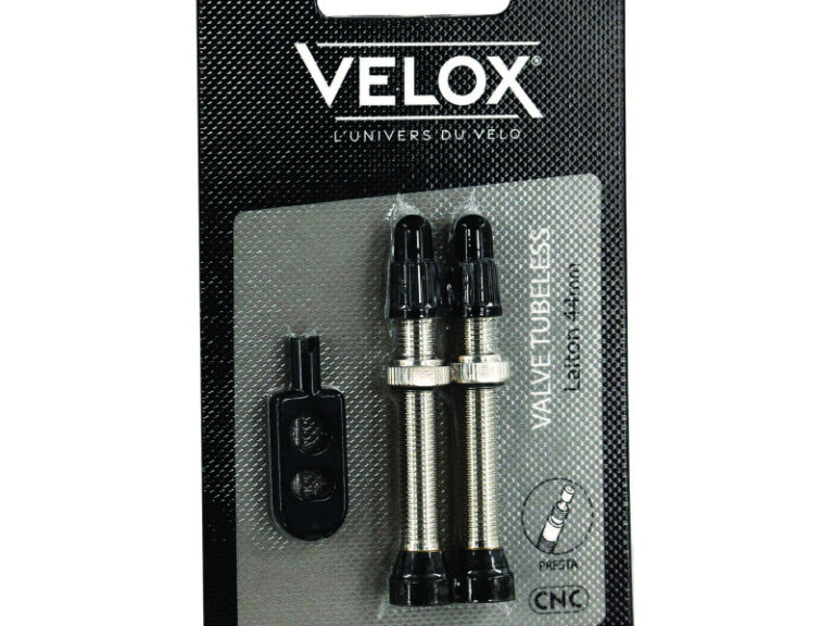 Velox Bandreparatie