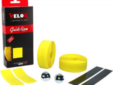 geel