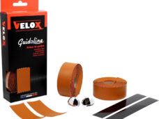 Velox stuurtape Classic caramel (2st)