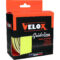 fluo geel