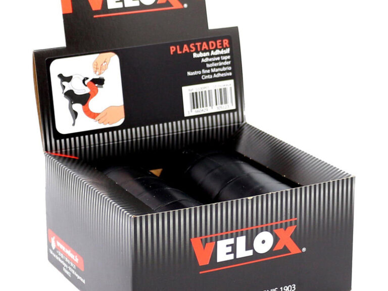 Velox Handvat