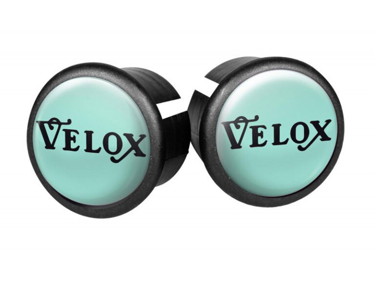 Velox Handvat