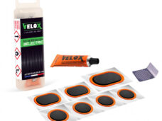 Velox bandenreparatiekit voor E-bike