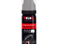 Velox reparatievloeistof race Presta ventiel 50ml