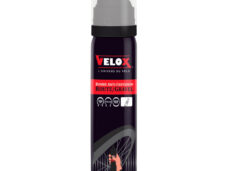 Velox reparatievloeistof race/gravel Presta 75ml