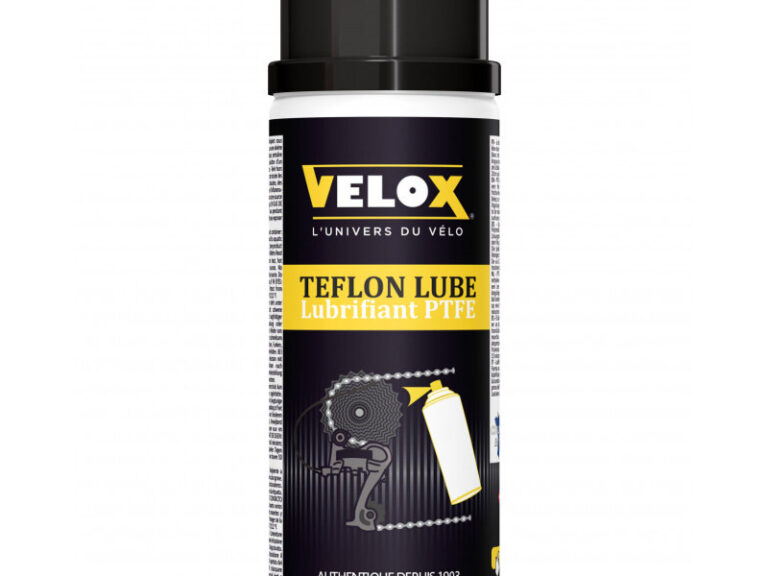 Velox Ketting