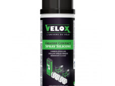 Velox contactspray 200ml