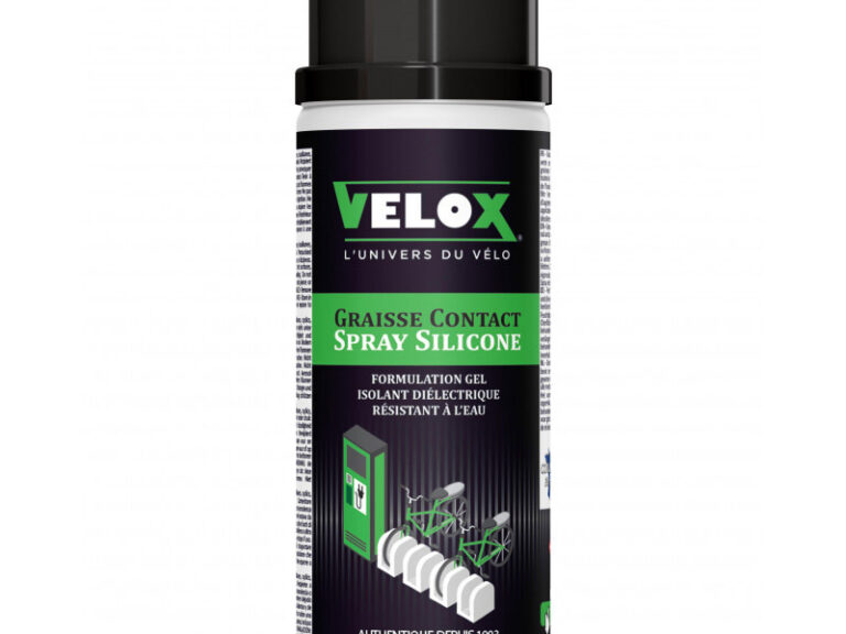Velox Smeermiddel