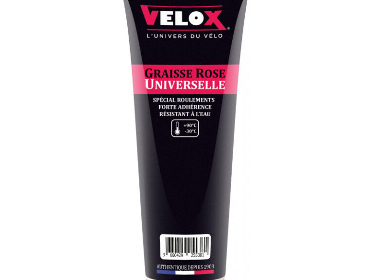 Velox Smeermiddel